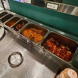 엉터리 무한대패 사진