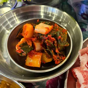 엉터리 무한대패 리뷰 사진