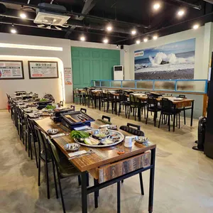 엉터리 무한대패 리뷰 사진