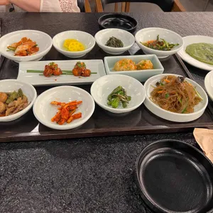 해논미역 사진