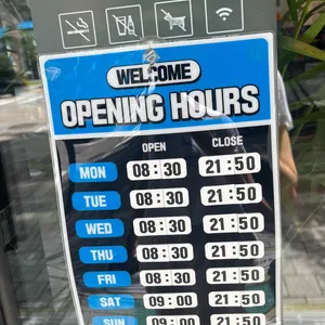 이디야 리뷰 사진