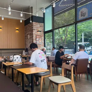 이디야 리뷰 사진