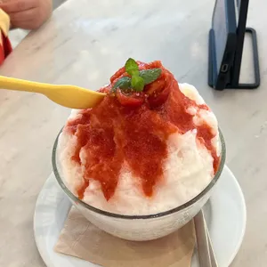 베키아에누보 사진