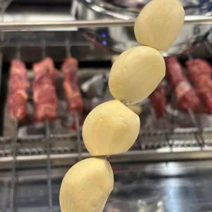 본가양꼬치 사진