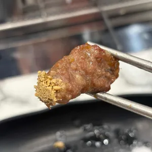 본가양꼬치 사진