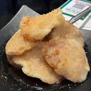본가양꼬치 사진