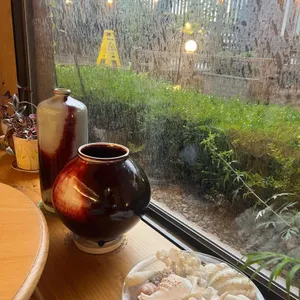 아라비카 리뷰 사진