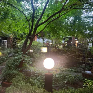 아라비카 리뷰 사진