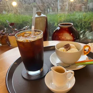 아라비카 사진