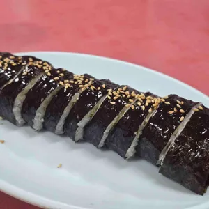 울엄마김밥 사진