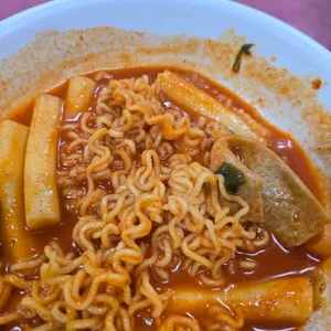 울엄마김밥 사진