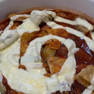 동대문엽기떡볶이 사진