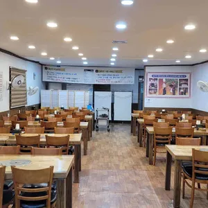 명장진국설렁탕 리뷰 사진