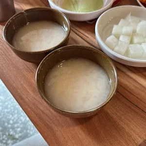 수완닭발통닭 대표 사진