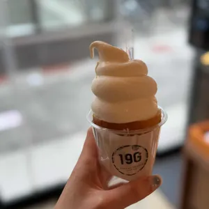 19G 제빵소 사진