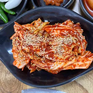 명장진국설렁탕 사진