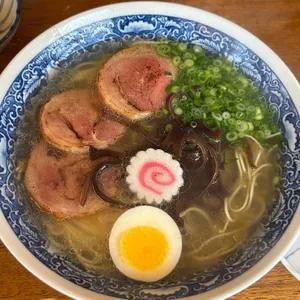 코무기코 사진