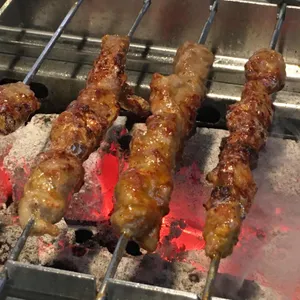 연길양꼬치 사진