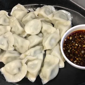 연길양꼬치 사진