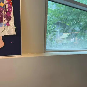 네이비무드 리뷰 사진