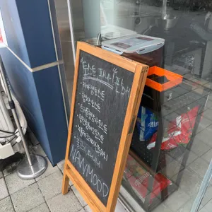 네이비무드 리뷰 사진