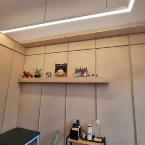 올유커피 리뷰 사진