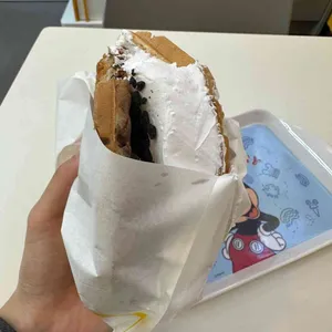 와플대학 사진