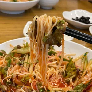 섬 문어 전복 사진