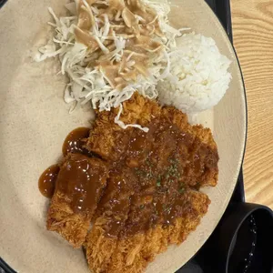 역전우동0410 사진