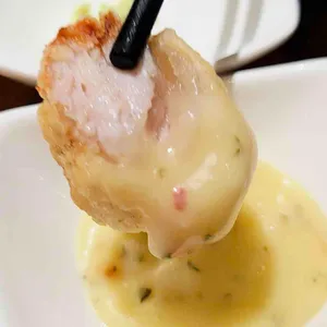 중화용호 사진