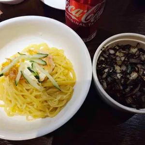 중화용호 사진