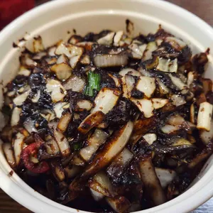 중화용호 사진