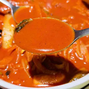 중화용호 사진