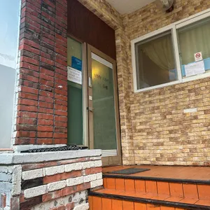 차이딴 리뷰 사진