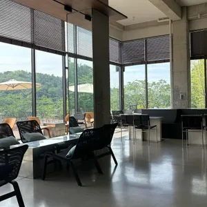 카페 르락 리뷰 사진