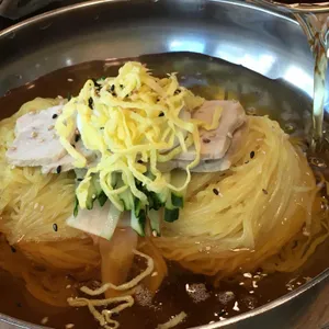 송정면가 사진