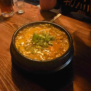 쌍촌댁 사진