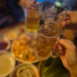 쌍촌댁 사진