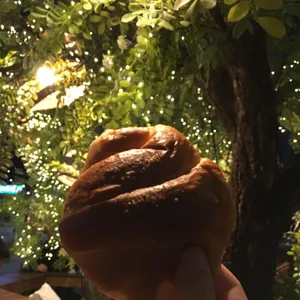 자연도 소금빵&자연도해 리뷰 사진