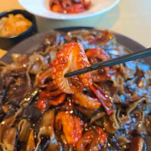 차이797 사진