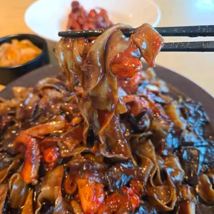 차이797 사진