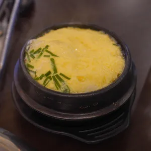 숯불에닭 사진