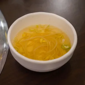 숯불에닭 사진