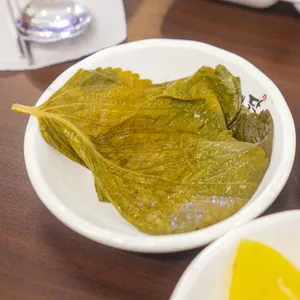 숯불에닭 리뷰 사진