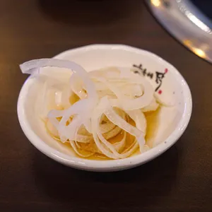 숯불에닭 리뷰 사진