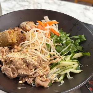 아빈베트남쌀국수 사진