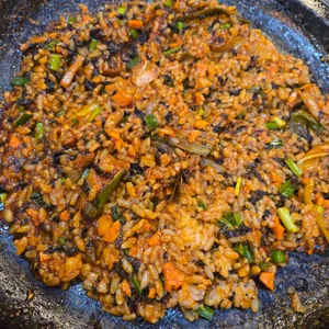 해탄 사진
