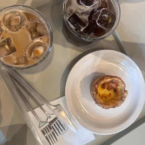 수플레 사진