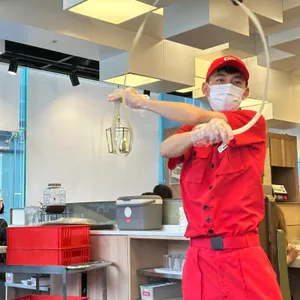 하이디라오 대표 사진