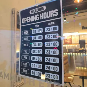 매머드커피 리뷰 사진